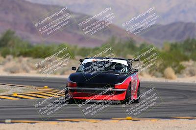 media/Oct-15-2023-Lucky Dog Racing Chuckwalla (Sun) [[f659570f60]]/2nd Stint Turn 5/